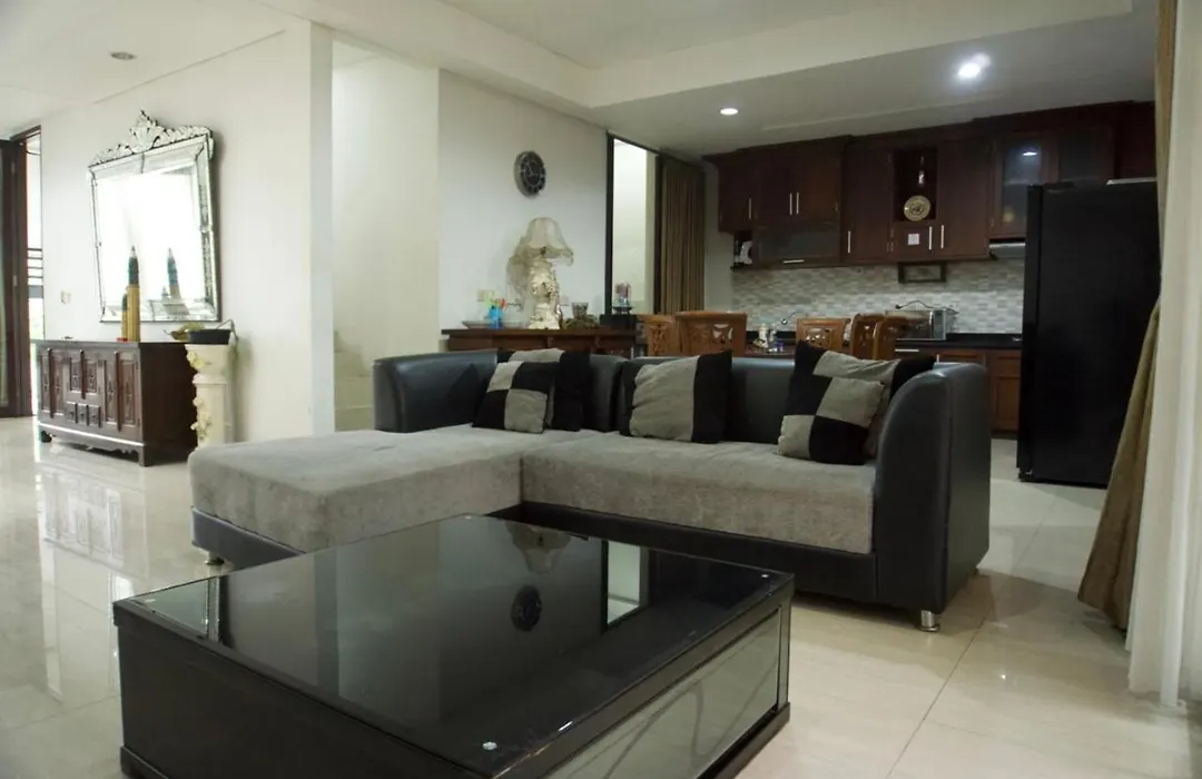Villa Hyarta E1 By Anvia Jogja-1